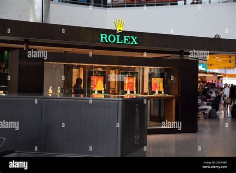 best place buy rolex duty free|rolex duty free prices heathrow.